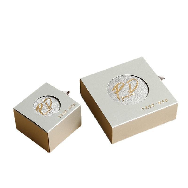 Ruban PD &amp; dot gros