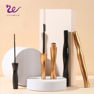 2023 venta al por mayor maquillaje personalizado teñido líquido vegano voluminizador <span class=keywords><strong>color</strong></span> <span class=keywords><strong>Rimel</strong></span> De Pestanas máscara de pestañas de etiqueta privada - Product Image 3
