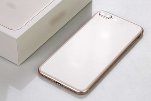 โทรศัพท์มือถือ Celular i Phone 8Plus <span class=keywords><strong>8</strong></span> 7 SE 11 12 13 14 15 16 Pro Max ราคาถูก โทรศัพท์มือถือสมาร์ทโฟนแท้สำหรับ <span class=keywords><strong>iphone</strong></span> - Product Image 4