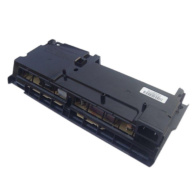 ADP-300ER Power Supply for PS4 Pro N15-300P1A Power Adapter for PS4 Pro Console CUH-7115 (PWSP-PS4P-300ER)