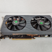 Venta al por Mayor de GPU para Computadora de Escritorio y Portátil Rtx3070 3060, Rtx 3070 8G 3060M 3070M