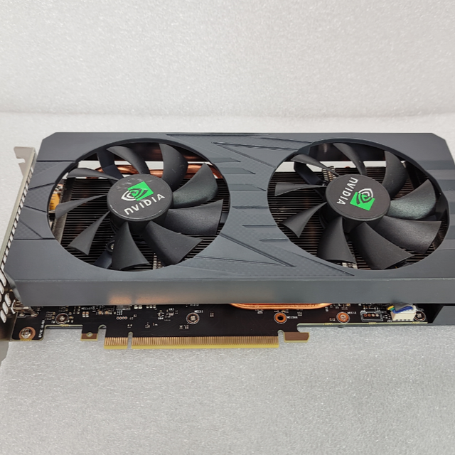 Wholesale Rtx3070 Desktop 3060 Laptop GPU Rtx 3070 8G 3060M 3070M
