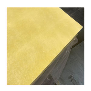 Lámina de Laminado de Fibra de Vidrio Epoxi con Aislamiento de Alto Voltaje CF EPGM203 - Product Image 6