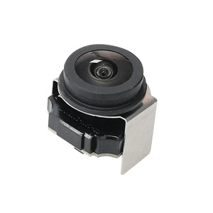 Fabricant ASX340 AV Module de caméra arrière de véhicule à sortie analogique avec objectif <span class=keywords><strong>panoramique</strong></span> - Product Image 5