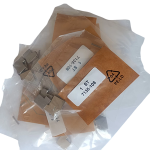Kits de lames de <span class=keywords><strong>pompe</strong></span> de transfert pour tracteur, palette en acier 7135-108 7135108 pour <span class=keywords><strong>pompe</strong></span> d'injection de carburant <span class=keywords><strong>diesel</strong></span> - Product Image 2