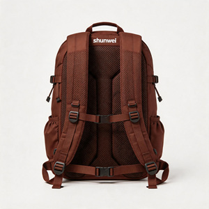 <span class=keywords><strong>Sac</strong></span> <span class=keywords><strong>à</strong></span> <span class=keywords><strong>dos</strong></span> de <span class=keywords><strong>randonnée</strong></span> de 65 litres, best-seller, de haute qualité. <span class=keywords><strong>Sac</strong></span> <span class=keywords><strong>à</strong></span> <span class=keywords><strong>dos</strong></span> de <span class=keywords><strong>randonnée</strong></span> essentiel. <span class=keywords><strong>Sac</strong></span> <span class=keywords><strong>à</strong></span> <span class=keywords><strong>dos</strong></span> grande capacité avec cadre interne. - Product Image 3