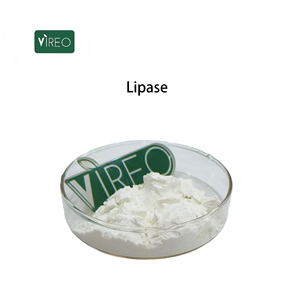 Lipase 10.000 U/g Lipase-Enzym Lipase-Pulver - Product Image 2