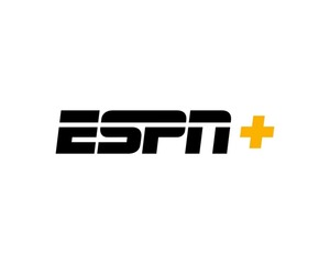 Abonnement officiel ESPN Plus 6 mois ESPN Premium Compte ESPN <span class=keywords><strong>pour</strong></span> les États-Unis - Product Image 2