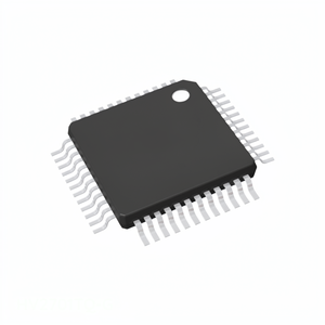 Circuit intégré original 48 TQFP, interface 16 canaux, commutateur analogique SPST 200V HV2701TQ-G, puce de circuits intégrés - Product Image 1