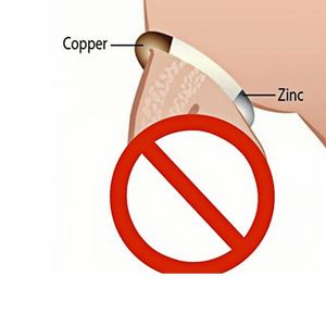 Männliche <span class=keywords><strong>Penis</strong></span> verriegelung Fein ring Magnetfeld therapie Stimulation massage gerät Vergrößerung Langlebiger Langlebiger Ring Spielzeug für Erwachsene Keine <span class=keywords><strong>Penis</strong></span> pumpen - Product Image 5