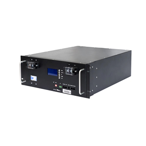 Batterie au lithium Pylon Up5000 Batterie Pylon <span class=keywords><strong>Us5000</strong></span> Batterie Pylon Us2000 - Product Image 5