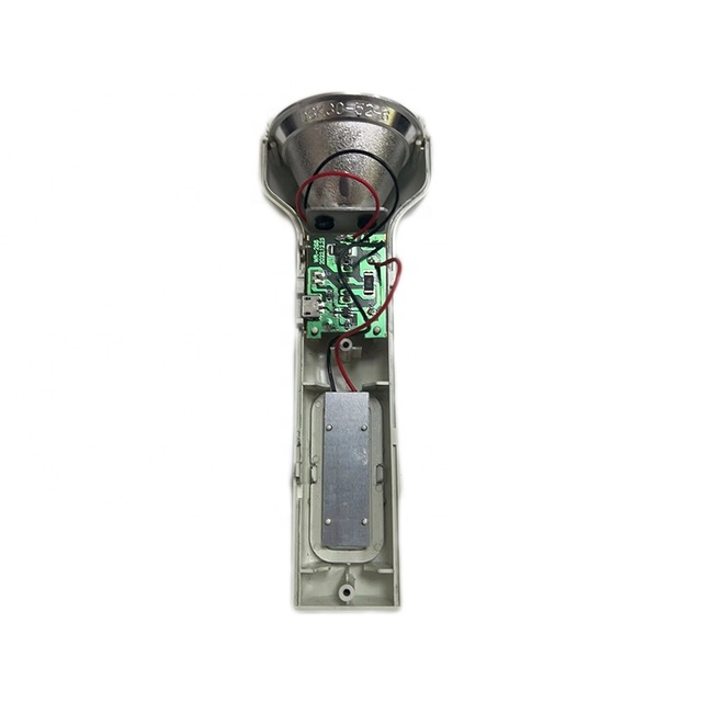 Professional Custom Flashlight Torch Pcb Assembly Circuit Boards Electronic Multilayer Pcb Pcba Accessories For Lithium Battery