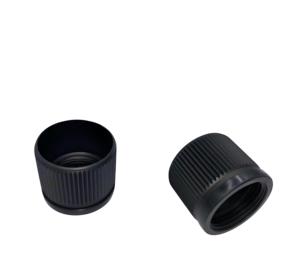 Repuestos para Dron de Protección de Cultivos Argas T50 T25, Tuerca de Brazo de Pulverización, Piezas de Reparación para Drones - Product Image 3