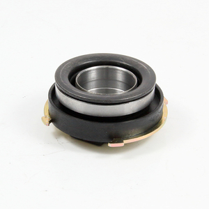 Piezas <span class=keywords><strong>de</strong></span> automóviles Oe 4130002890 Size180MM Conjunto <span class=keywords><strong>de</strong></span> kit <span class=keywords><strong>de</strong></span> embrague para <span class=keywords><strong>KIA</strong></span> <span class=keywords><strong>PICANTO</strong></span> - Product Image 4