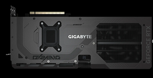 ใหม่ GeForce RTX 5080เกม OC 16g 256บิตแพคเกจที่ปิดสนิท DisplayPort 2.1b DDR7หน่วยความจำวิดีโอสำหรับการเล่นเกมกราฟิกส์เดสก์ท็อป - Product Image 2