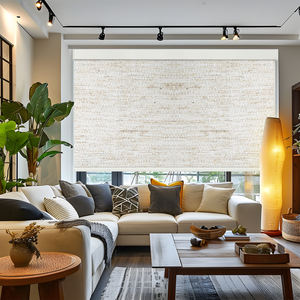 Rouleau résistant aux taches pour fenêtre - Product Image 2