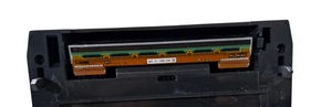 Precios Excepcionales Impresora de Etiquetas Térmicas Zebra ZD421 Direct ZD4A042-D01M00EZ READ - Product Image 4