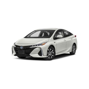 Toyota Prius disponible au prix d'usine pour la vente en gros avec livraison rapide et support de vente en gros - Product Image 2