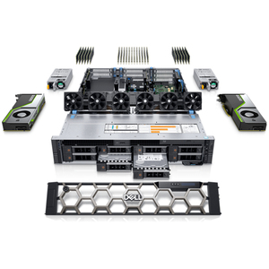 Memoria RAM para Servidor DDR5 32GB 4800MHz ECC en Stock SK HYNIX Micron - Product Image 5