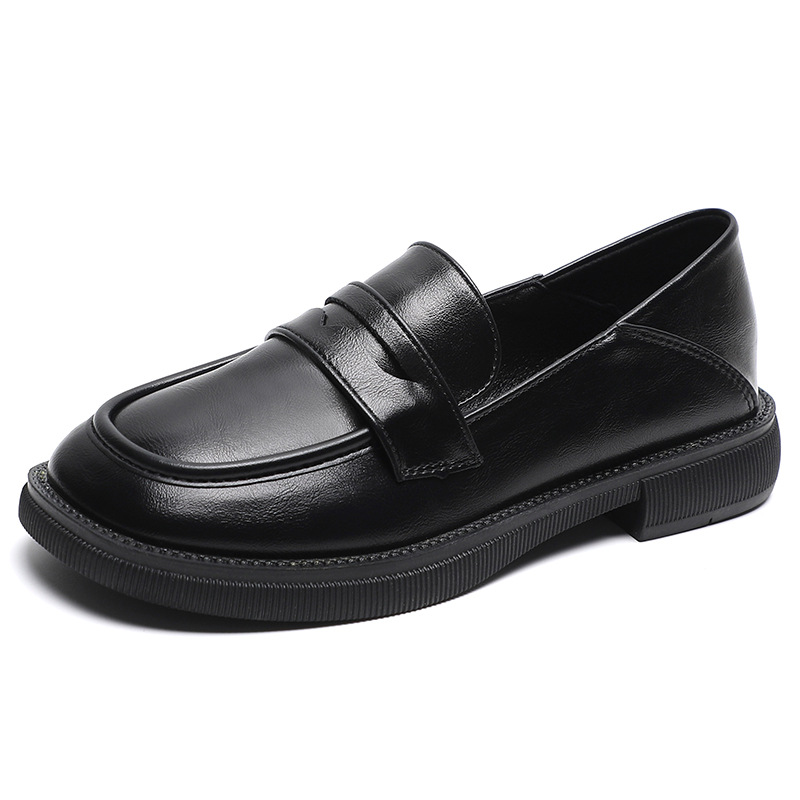 Black-2.5cm