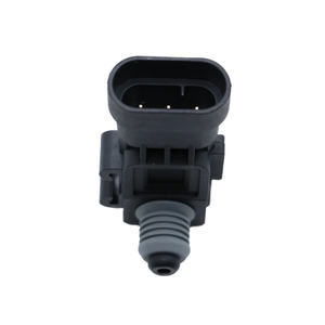 2005-2010 2008 Motor için Yakıt Deposu Basınç Sensörü 16238399 - Product Image 2