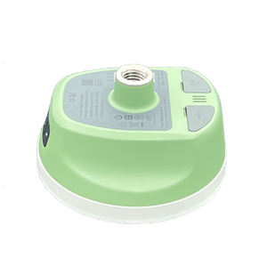 भूमि सर्वेक्षण करने के लिए सस्ते ग्नस आरर्क रिसीवर | कारखाने प्रत्यक्ष | स्थायी कोड और अंतर जीपीएस - Product Image 5