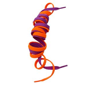 Plancha de Poliéster para Máquina de Volteo de Zapatillas - Product Image 2