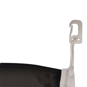 Logotipo personalizado Impresión Divertido Lujo Luffy 90x150cm Poliéster 3x5ft Banner Bandera - Product Image 3