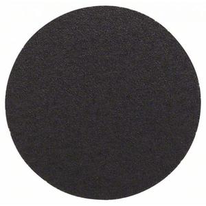 BOSCH - 2608605499 F355 Jeu de feuilles abrasives-EAN 3165140163194 ABRASIFS ABRASIVE PAPERS - Product Image 1