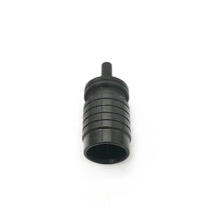 JF011E/JF015/JF017 embolo Sistemas de transmission de <span class=keywords><strong>auto</strong></span> Pour Cajas de engranajes Transnation RE0F11A - Product Image 2