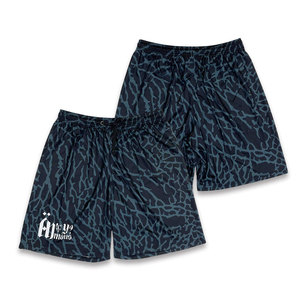 Ensemble de maillots de basket-ball personnalisés Conception à séchage rapide Uniforme de basket-ball d'équipe bon marché par sublimation - Product Image 3