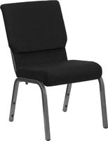 Silla de Púlpito Moderna y Económica para Conferencias e Iglesias, Muebles Comerciales Personalizables para Teatro, Hotel y Auditorio