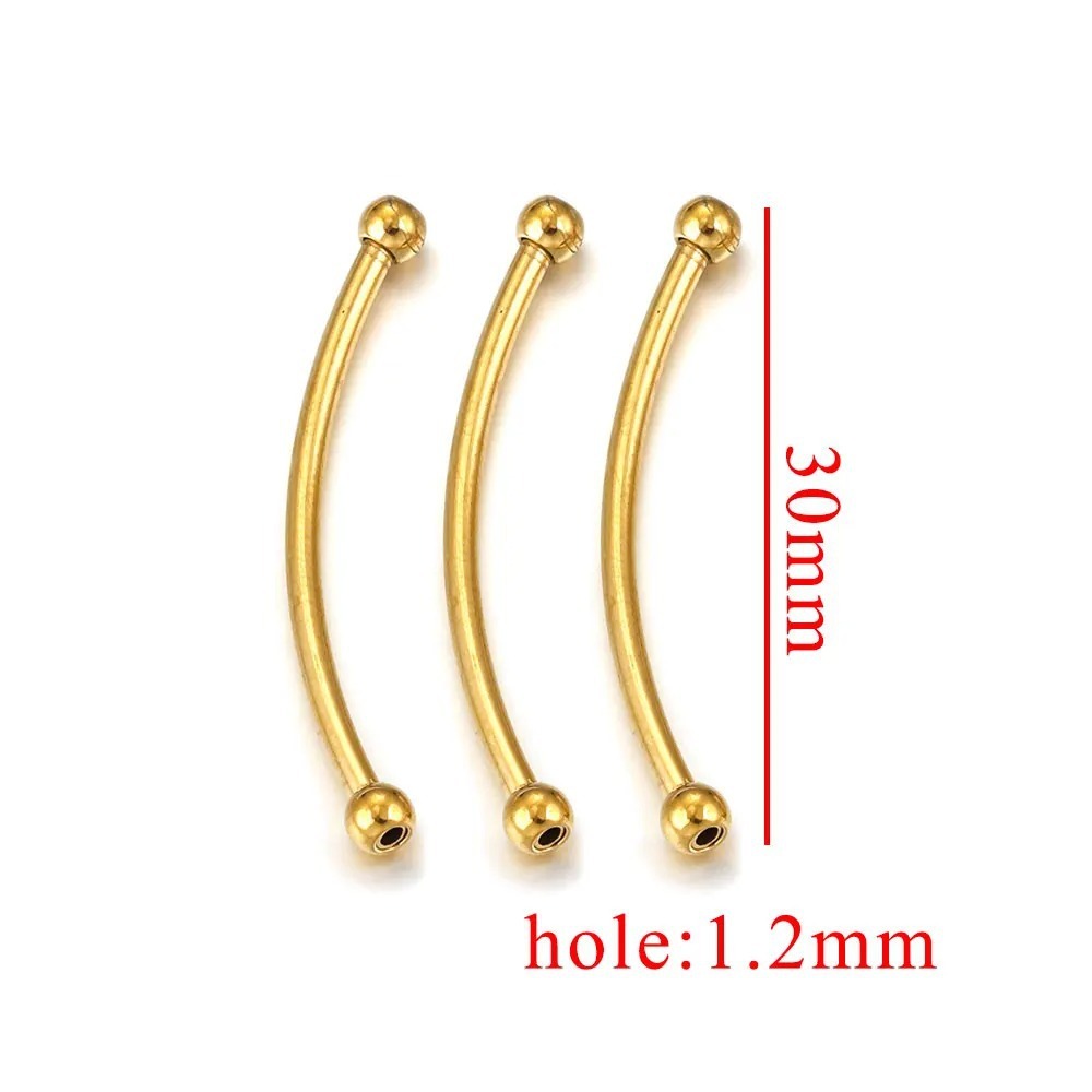 or 30 mm trou 1,2 mm [simple 0,65 g]