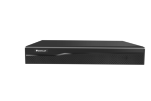 Vstarcam N8209 16CH IP Cameras Home Security Network <strong>Recorder</strong> Cctv Camera System NVR - Product Image 2