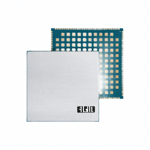 SC200RWFNB-E53-UNNNA โมดูลรับส่งสัญญาณ RF และโมเด็มจากผู้ผลิต - Product Image 1