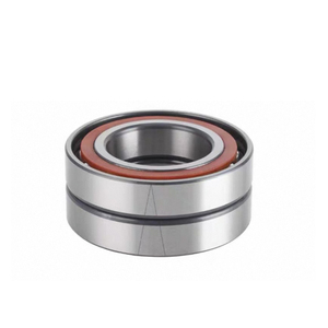 Rodamiento de Bolas de Contacto Angular Serie 720, Rodamientos 7211 7212 7213 7214 7215 de Garantía de Calidad - Product Image 1