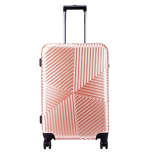 OEM ODM Factory 10 Kg Luggage Hard Shell <strong>Small</strong> Multifunctional 20 Inch Custom 10kg <strong>Black</strong> Travel <strong>Suitcase</strong> for Unisex - Product Image 4