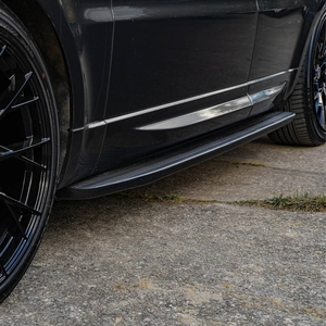 Pedane Laterali in Alluminio OEM per Land Rover Range Rover Sport/<span class=keywords><strong>Evoque</strong></span> 2014-2023 <span class=keywords><strong>Accessori</strong></span> - Product Image 4