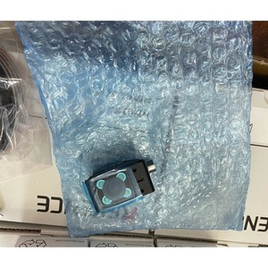 กล้องอุตสาหกรรม Keyence Smart Camera IV2-G300CA ความละเอียด 2048 พิกเซล พร้อมสายเคเบิล - Product Image 2