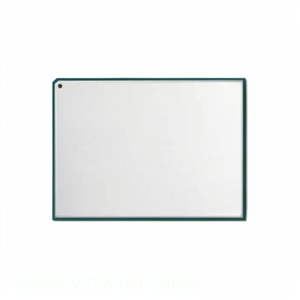 SG560DWFPA-U61-UNNNA มีสินค้าในสต็อก โมดูลรับส่งสัญญาณ RF และโมเด็ม - Product Image 1
