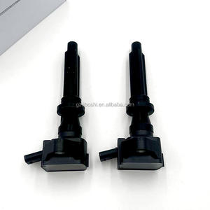 Land Rover için lrlrcar araba oto parçaları ateşleme bobini lrrover Rover - Product Image 2