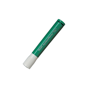 WBMAR-12L Large Size Medium Bullet Tip <b>Refillable</b> Whiteboard Marker Alcohol Based <b>Ink</b> - Product Image 3