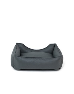 Casa para perros, CASA PARA GATOS con función a prueba de salpicaduras, adecuada para todas las estaciones, resistente a arañazos y mordeduras-Sofá para mascotas - Product Image 2