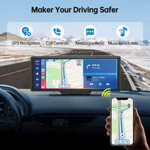 Toptan 9 inç araba stereo sistemi <span class=keywords><strong>bluetooth</strong></span> özellikli dokunmatik ekran multimedya araba radyo oto elektroniği araba <span class=keywords><strong>bluetooth</strong></span> - Product Image 5