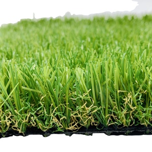 Biodegradable Grass <strong>Seed</strong> <strong>Mat</strong> Turf Artificial Grass <strong>Mat</strong> - Product Image 1