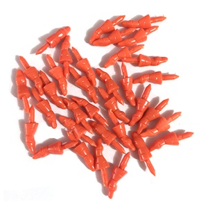 <span class=keywords><strong>Nariz</strong></span> <span class=keywords><strong>de</strong></span> juguete <span class=keywords><strong>de</strong></span> plástico <span class=keywords><strong>de</strong></span> 15mm/17mm, 22mm/29mm, <span class=keywords><strong>nariz</strong></span> <span class=keywords><strong>de</strong></span> Mini <span class=keywords><strong>muñeco</strong></span> <span class=keywords><strong>de</strong></span> <span class=keywords><strong>nieve</strong></span>, adorno artesanal <span class=keywords><strong>de</strong></span> decoración navideña para narices <span class=keywords><strong>de</strong></span> Papá Noel - Product Image 2