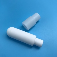 Coupe de sonde en céramique poreuse pour ergomètre de sol, tensiomètre