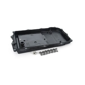 Bac à huile BMW 24115A13115 pour transmission 8HP, pièce de rechange - Product Image 1