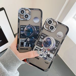 Funda para <span class=keywords><strong>Amazon</strong></span> Kindle 10. ª generación, carcasa de alta calidad para <span class=keywords><strong>Iphone</strong></span> 6,5 6,1 6,7 - Product Image 2