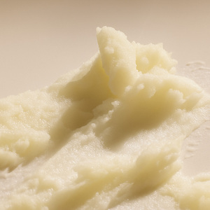 Gommage corporel éclaircissant SPA naturel le plus populaire pour le soin de la peau, avec sel de la Mer Morte et vitamine E, pour femmes, pour tous types de peau - Product Image 4